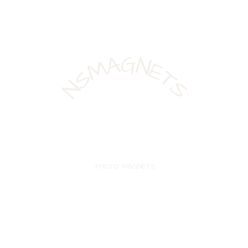 NS Magnets